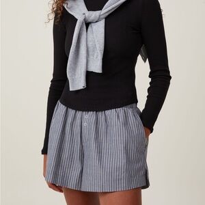 Cotton On Noah Boxer Short